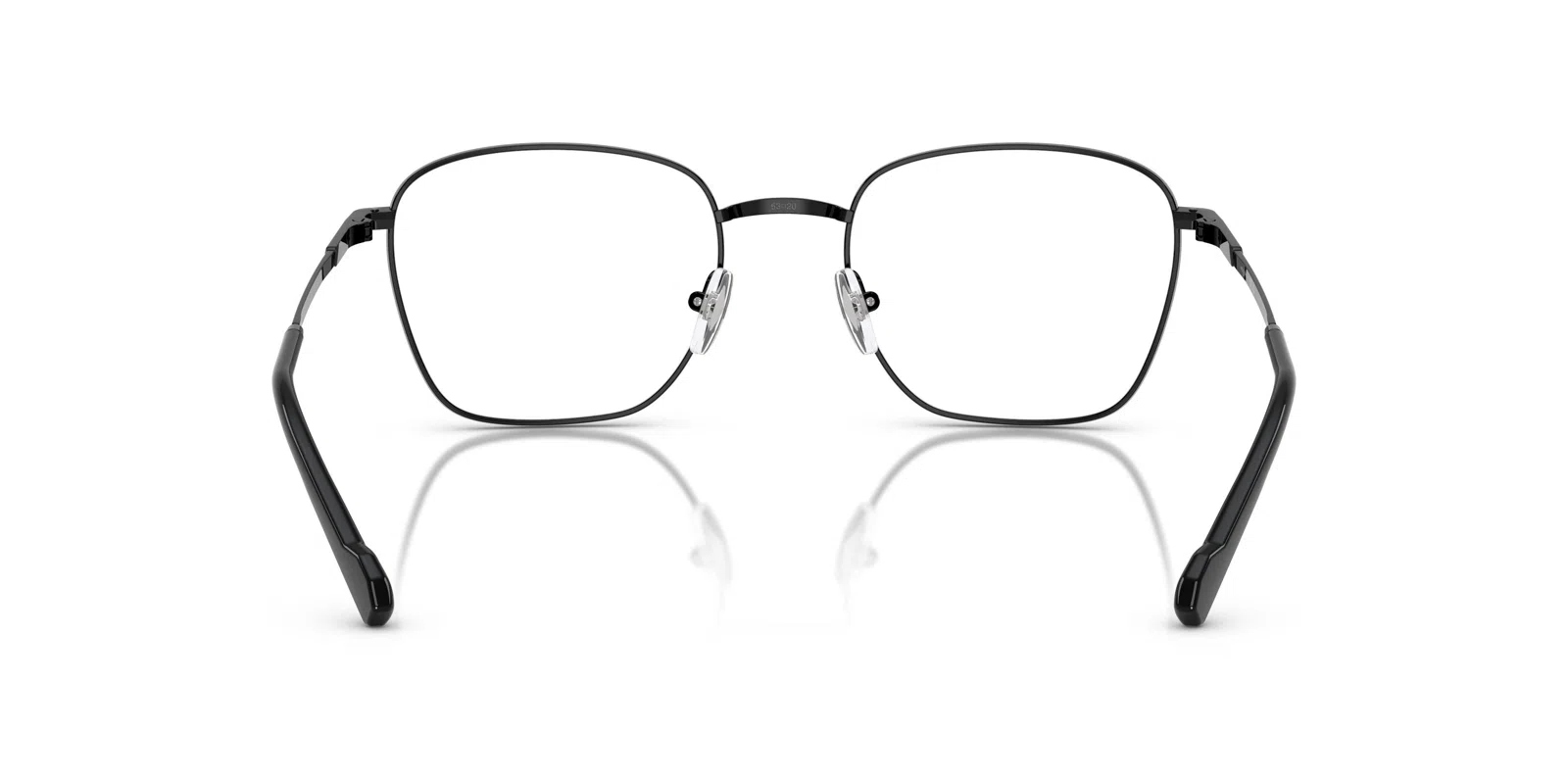 Vogue Eyewear 4321 Eyeglasses - view 19
